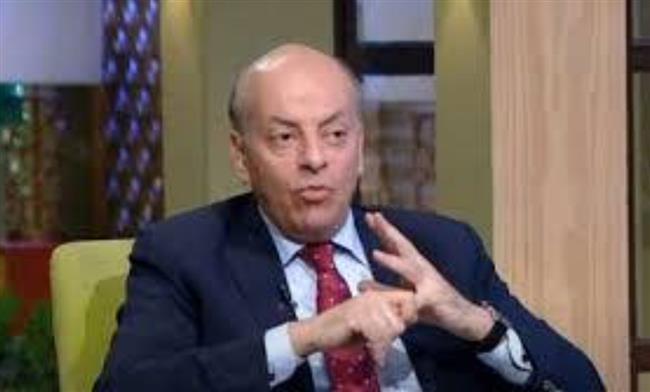 محمد منيسى: المنظومة الصحية المصرية تشهد تحولا نحو العالمية