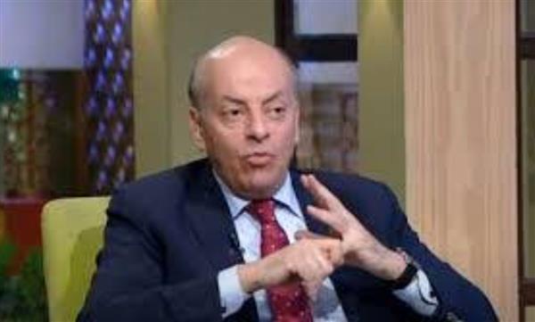 محمد منيسى: المنظومة الصحية المصرية تشهد تحولا نحو العالمية