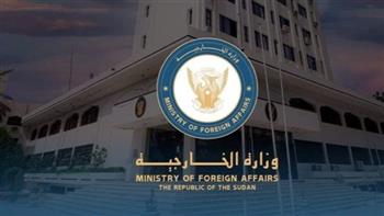   السودان يدين الاعتداءات الإيرانية التي استهدفت الكويت والبحرين