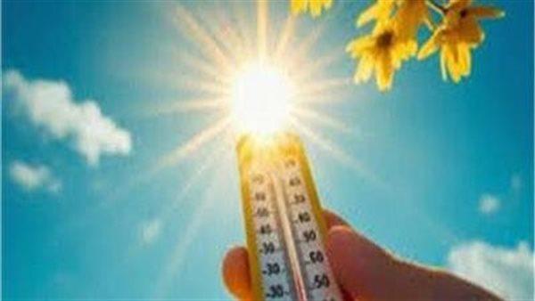 طقس اليوم.. انخفاض في الحرارة مع شبورة ورياح نشطة على بعض المناطق