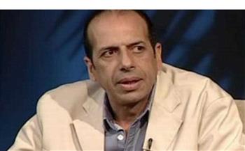   محمد الصاوي يكشف تفاصيل مؤثرة عن زوجته ودورها في مسيرته الفنية