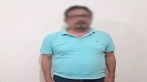 قرار جديد بشأن المتهم بالتعدي على الأطفال بمدرسة هابي لاند في بشتيل 