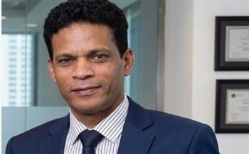   فعاليات الأحد الثقافية.. تأبين العديسي ومناقشة "مصنع الأحلام" والاحتفاء بالغيطاني