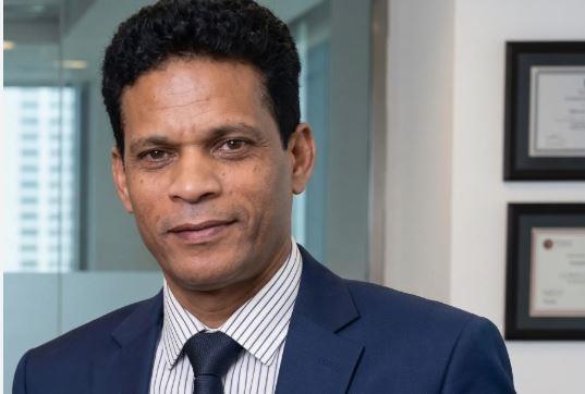 فعاليات الأحد الثقافية.. تأبين العديسي ومناقشة "مصنع الأحلام" والاحتفاء بالغيطاني