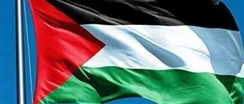   "الخارجية الفلسطينية" تدين مجزرة الاحتلال بحق النازحين في غزة