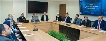   إطلاق منصة إلكترونية للتدريب الصيفي لطلاب الجامعات بشركات الإنتاج الحربي