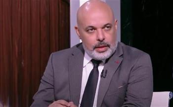   شعبة الذهب: تراجع قوي في أسعار الذهب بمصر.. عيار 21 يفقد 4.8% خلال أسبوع