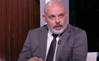 شعبة الذهب: تراجع قوي في أسعار الذهب بمصر.. عيار 21 يفقد 4.8% خلال أسبوع
