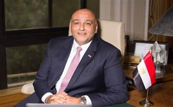 جهاز تنمية المشروعات يطلق تحولًا مؤسسيًا نحو الاستدامة والمباني الخضراء بالمحافظات