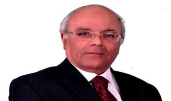   محمد عطية الفيومي: مصر عززت تشريعات العمل لمواكبة التحولات الاقتصادية والتكنولوجية