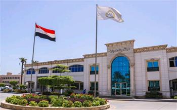   حركة تداول السفن بميناء دمياط اليوم 