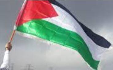 فلسطين: استمرار سياسات الاحتلال التصعيدية وإرهاب المستوطنين يهددان الأمن والاستقرار في المنطقة
