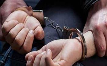   ضبط شخص بالجيزة لإدارته كيانا تعليميا بدون ترخيص بقصد النصب على المواطنين