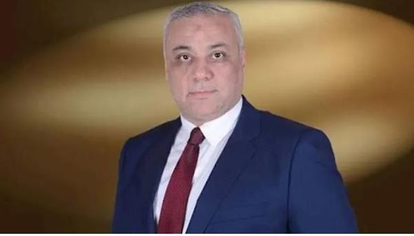 رئيس لجنة السياحة الدينية: رصدنا ملاحظات الشركات بمخيمات الخمس نجوم وتم إزالة المخالفات