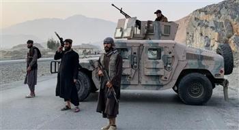   باكستان و أفغانستان .. صراع الحدود والنفوذ