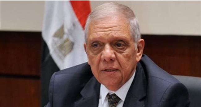 انتخاب مجلس إدارة جديد للنقابة العامة للمستثمرين الصناعيين وسط مشاركة واسعة من الأعضاء