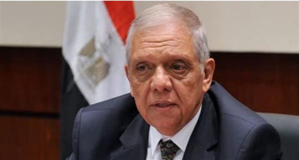 انتخاب مجلس إدارة جديد للنقابة العامة للمستثمرين الصناعيين وسط مشاركة واسعة من الأعضاء