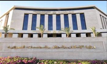   الإسكان تعلن طرح قطع أراضي استثمارية متميزة في 4 مدن جديدة