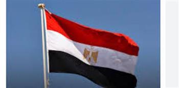 جهود مكثفة تبذلها مصر وقطر وتركيا لكسر الجمود في تنفيذ بنود اتفاق شرم الشيخ