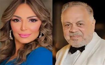   "المهن التمثيلية" تقاضي حسابات على السوشيال ميديا بسبب الراحلة سهام جلال