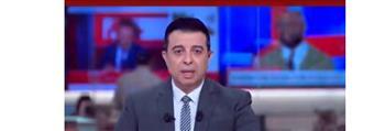حنا العميل: نعيش أهوال الحرب الإسرائيلية في جنوب لبنان وسط حصار خانق