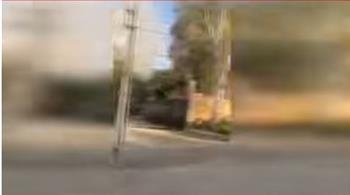   حنا العميل: لا نستطيع الوصول للأراضي الزراعية بسبب الهجمات الإسرائيلية