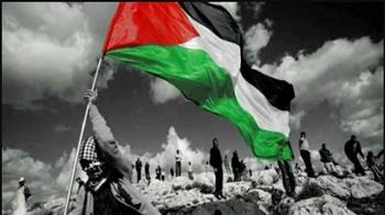   القاهرة الإخبارية: اجتماع القاهرة يضم ممثلين من كافة الفصائل الفلسطينية