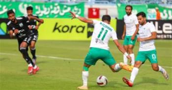   موعد مباراة المصري و إنبي في نهائي كأس عاصمة مصر