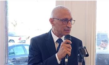   محافظ شمال سيناء يقرر زيادة البدل النقدي للعاملين بالديوان العام والجهات الإدارية