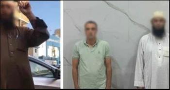 الداخلية توضح حقيقة اتهام متداول بالتعدي في الشرقية وتكشف خلفية خلافات قديمة