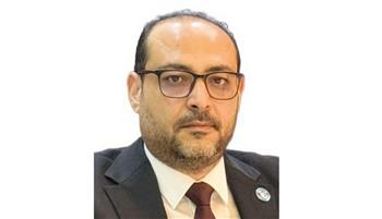   برلماني: جولة رئيس الوزراء بالإسكندرية تؤكد نجاح الدولة في توطين الصناعات الاستراتيجية