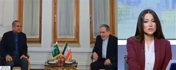   الحرب في إيران تدخل يومها المئة بلا انفراجة.. فما السيناريوهات؟ 