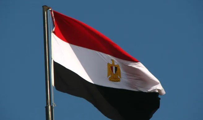 مصر تدعو لتسريع التوصل لاتفاق بين أمريكا وإيران لتفادي انفجار الأوضاع بالمنطقة