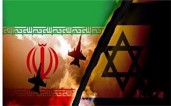   4 دول تغلق مجالها الجوي وسط تصعيد إقليمي واسع بين إيران وإسرائيل