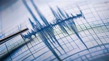   إصدار تحذير من خطر تسونامي بعد زلزال بقوة 8.2 درجة يضرب جزيرة مينداناو في الفلبين
