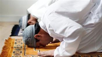 صلاة قيام الليل.. فضلها ووقتها