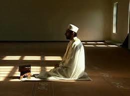 واظب عليها.. بـ 4 ركعات تحرم جسدك على النار