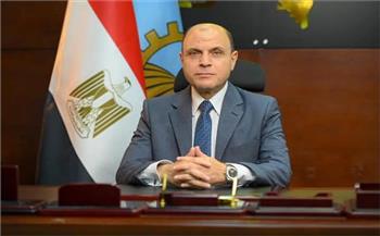 محافظ الغربية يجري حركة تنقلات محدودة لرؤساء الأحياء