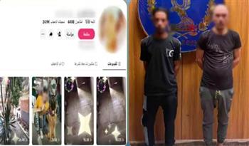   الأمن يكشف حقيقة اتهام صاحب مقهى بالبلطجة في الساحل