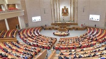«صحة النواب» تفتح اليوم ملف السياحة العلاجية