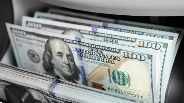 أسعار الدولار اليوم في البنوك المصرية