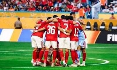 حارس الأهلي يفكر في خوض تجربة جديدة للهروب من دكة البدلاء