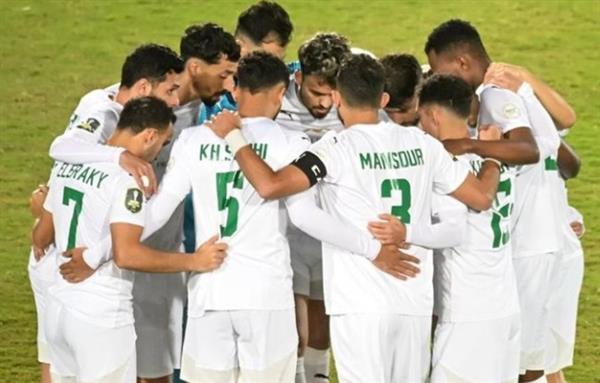 نهائي كأس عاصمة مصر.. موعد مباراة إنبي والمصري والقنوات الناقلة