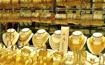   أسعار الذهب في قطر اليوم
