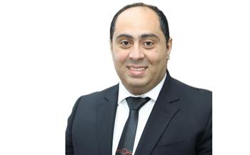   محمد سيف: الدعم النقدي أكثر كفاءة بشرط وجود ضمانات تحافظ على حقوق المستحقين
