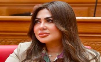 ولاء الصبان: تنظيم مهنه الحراسات الخاصه وحمايه المواطنيين من الممارسات غير القانونيه