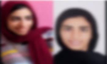   تغيب فتاة بالعبور بسبب خلافات أسرية.. وعودتها بمحض إرادتها