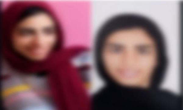 تغيب فتاة بالعبور بسبب خلافات أسرية.. وعودتها بمحض إرادتها