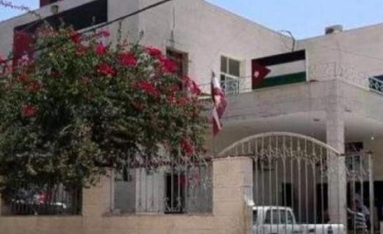الأردن: المستشفى الميداني "تل الهوا" يباشر عمله شمال غزة بطاقة تشغيلية موسعة