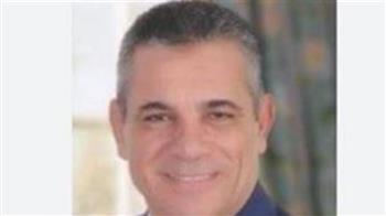 المسئولية والإلتزام الأخلاقي للعمل النقابي